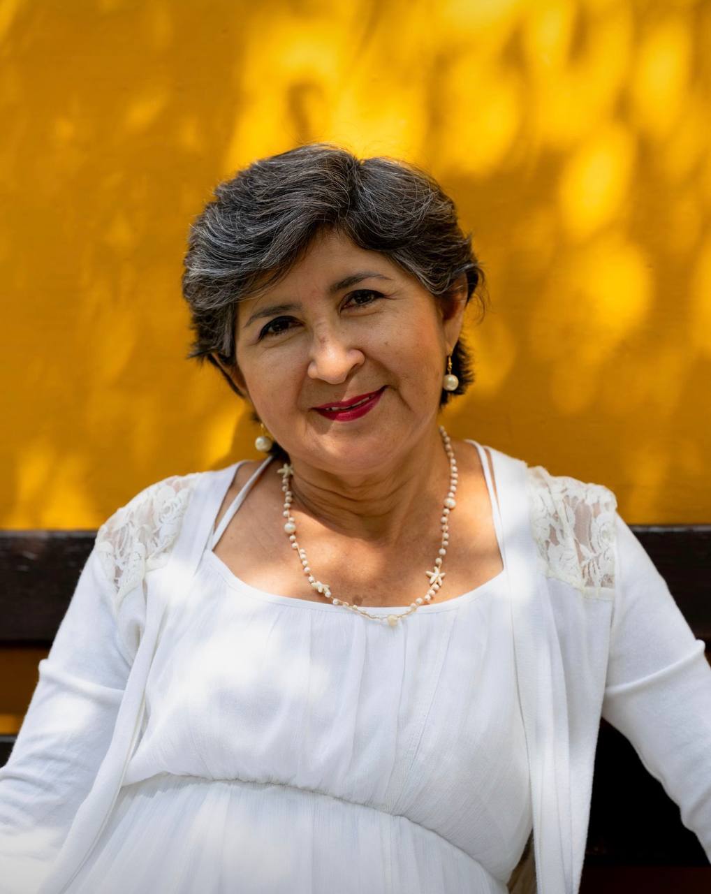 Anna González
